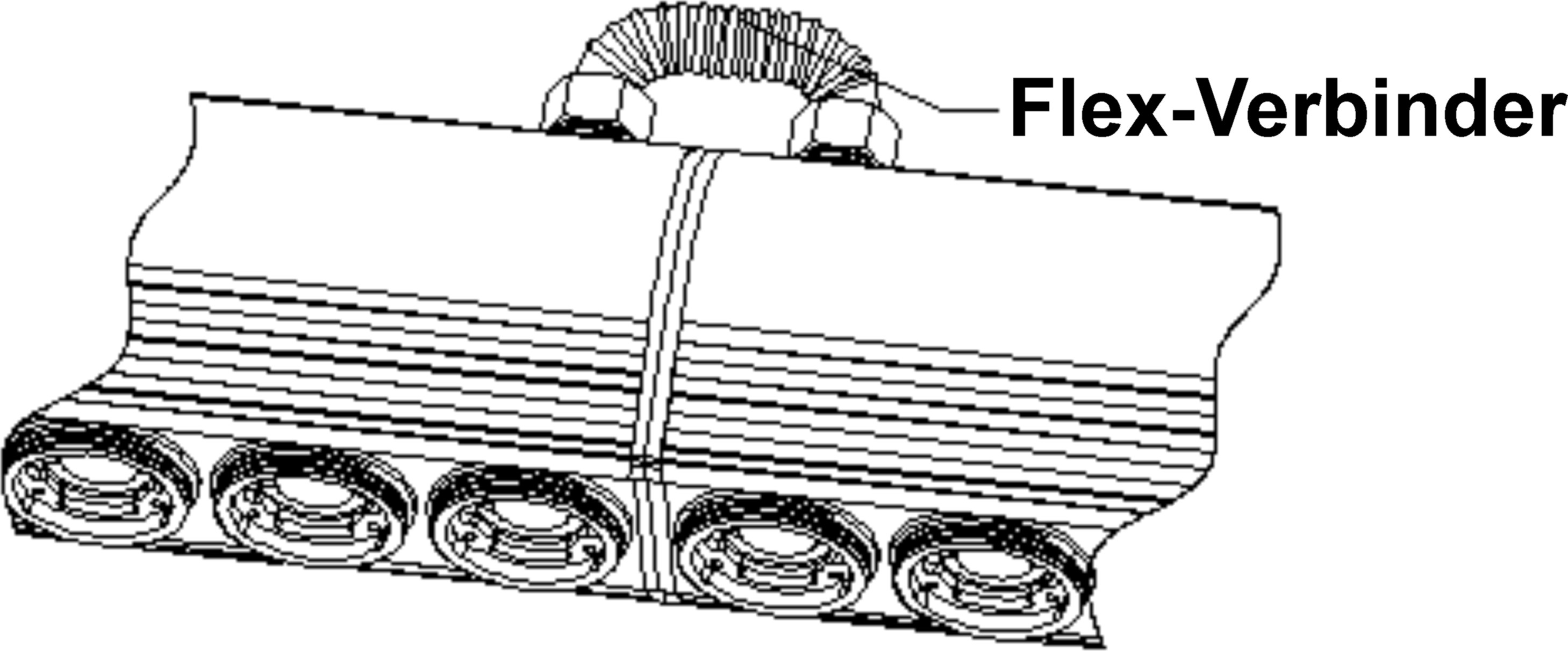 Flexverbinder.jpg