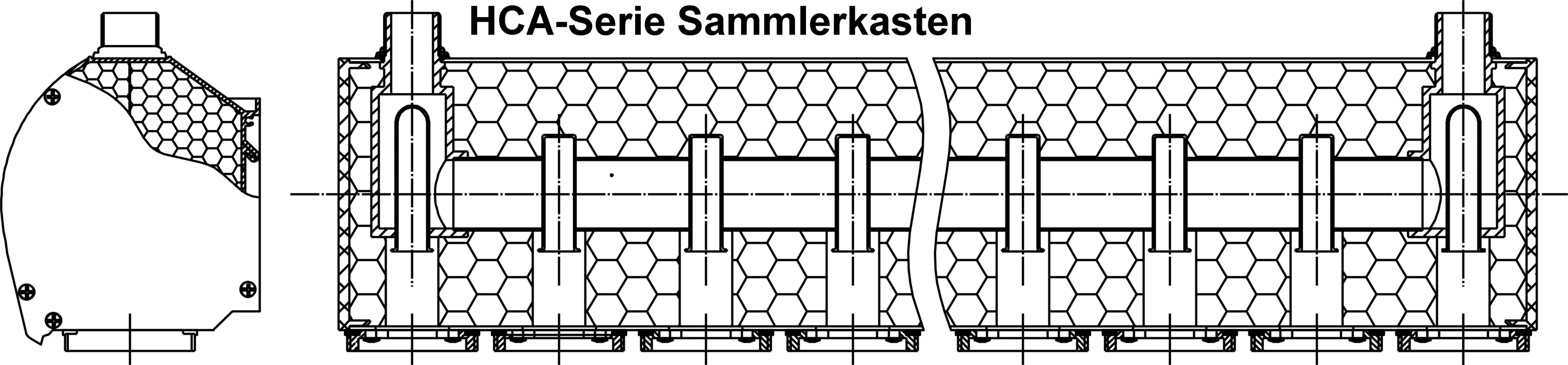 Internal drawing of HCA.jpg